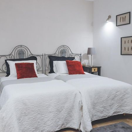 Willa Casa Da Ni - Douro Arcos  Zewnętrze zdjęcie